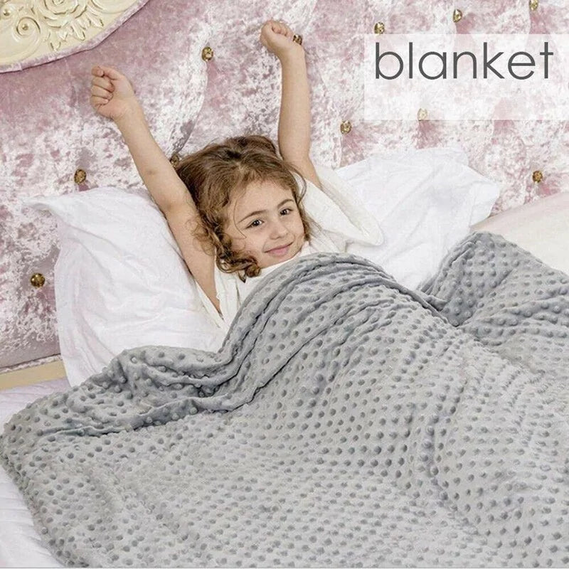 Blanket